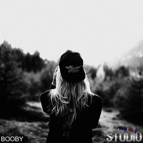 Booby | Boomplay Music