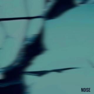 Noise