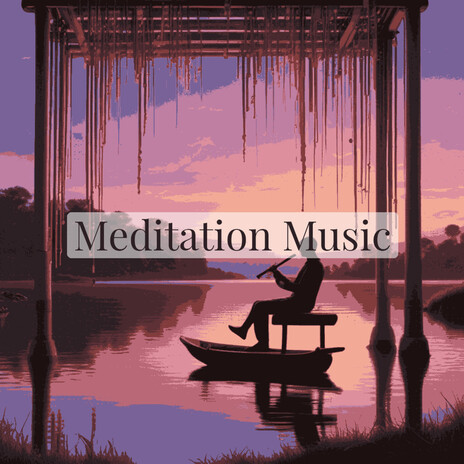 INNER Reflections ft. Meditation Music, Meditation Music Tracks & Balanced Mindful Meditations | Boomplay Music