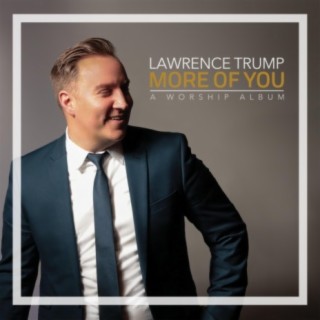 Lawrence Trump