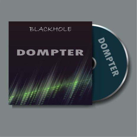 Dompter | Boomplay Music