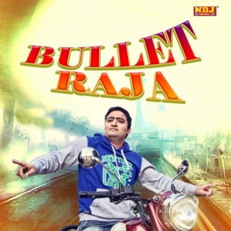 Bullat Raja | Boomplay Music