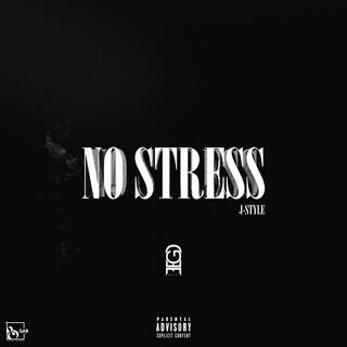 No Stress ft. Ego Beats lyrics | Boomplay Music