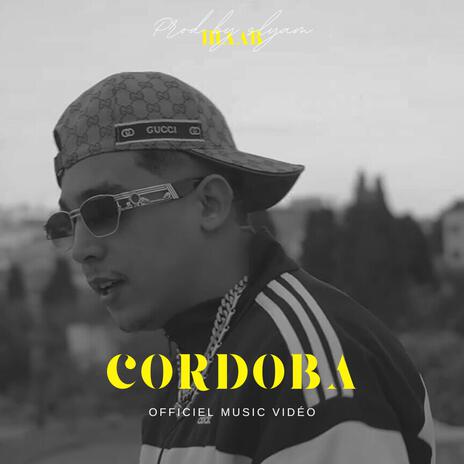 CORDOBA v2 | Boomplay Music