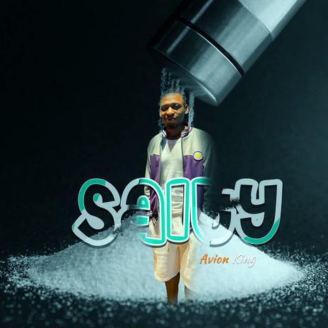 Too Salty | Boomplay Music