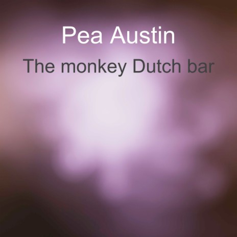 The Monkey Dutch Bar | Boomplay Music