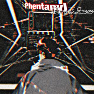 Phentanyl