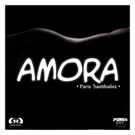 Amora | Boomplay Music