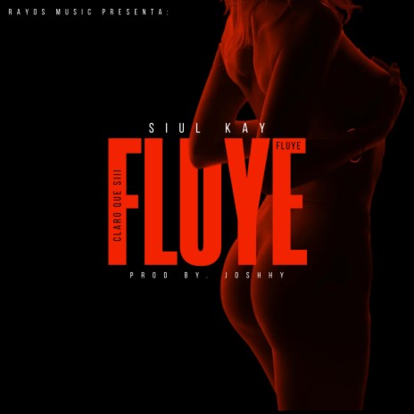 Fluye | Boomplay Music