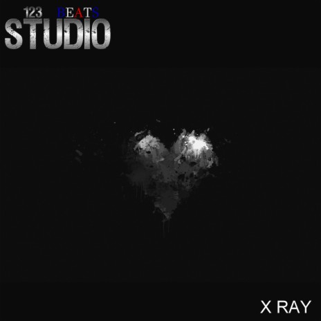 X Ray | Boomplay Music