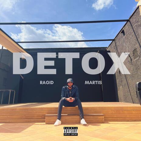 Detox | Boomplay Music