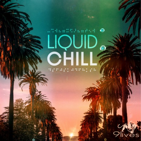 Morning Chill ft. Oliver Adam Spink | Boomplay Music