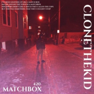 Matchbox