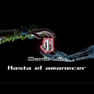 Hasta el amanecer (Extended mix)