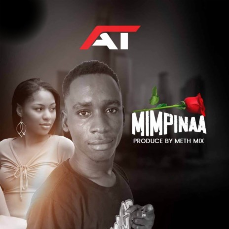 Mimpinaa | Boomplay Music