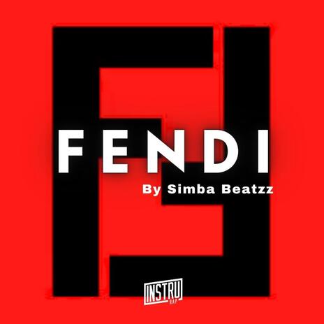 Instru Fendi | Boomplay Music