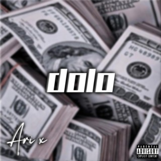 DOLO lyrics | Boomplay Music