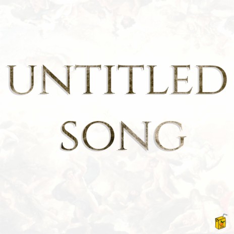 Untitled Song | Boomplay Music