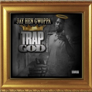 Trap God (BKTHRECORDS LLC)
