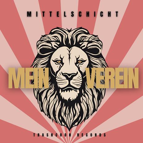 Mein Verein | Boomplay Music