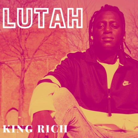 Lutah | Boomplay Music