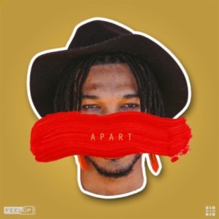 Apart