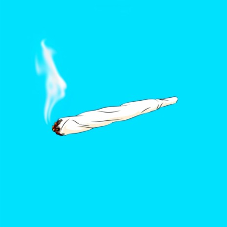 Blowing Smoke Everyday | Boomplay Music