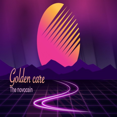 Golden Care | Boomplay Music