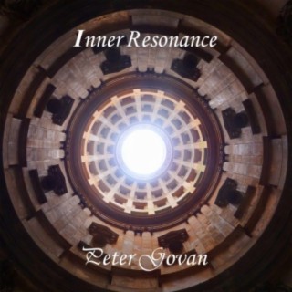 Inner Resonance (Live)