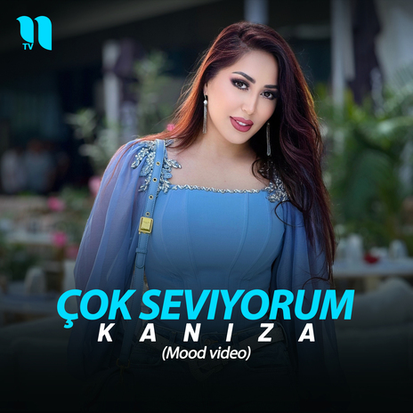 Çok seviyorum | Boomplay Music