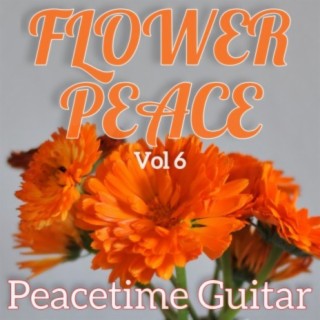 flower peace vol. 6