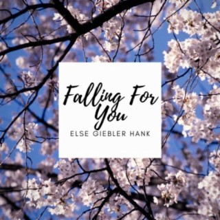 Falling For You