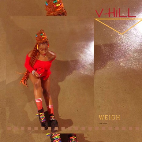 V-Hill | Boomplay Music