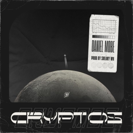 Cryptos | Boomplay Music