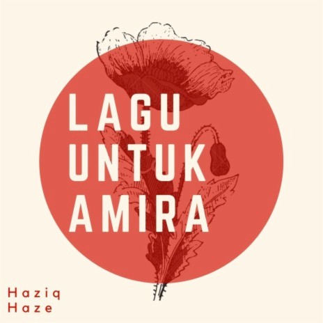 Lagu Untuk Amira | Boomplay Music