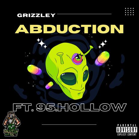 Abduction ft. 95.Hollow