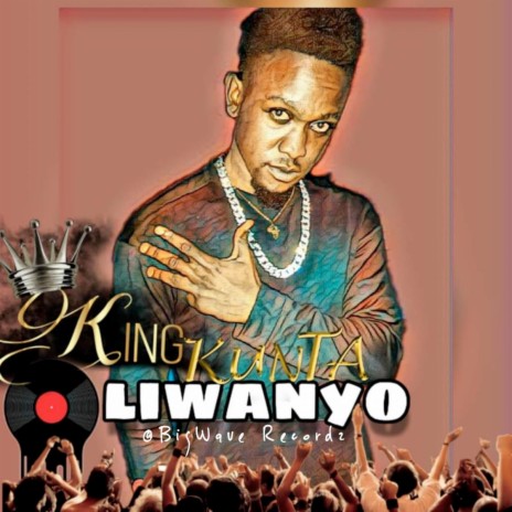 Oli Wanyo | Boomplay Music
