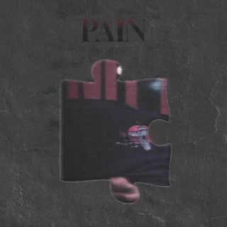 Pain lyrics | Boomplay Music