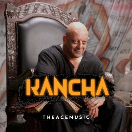 Kancha | Boomplay Music