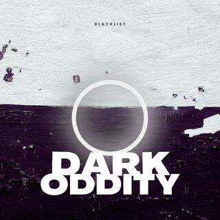 Dark oddity