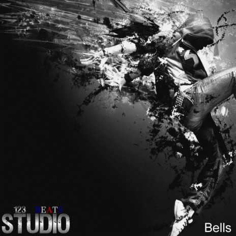 Bells | Boomplay Music