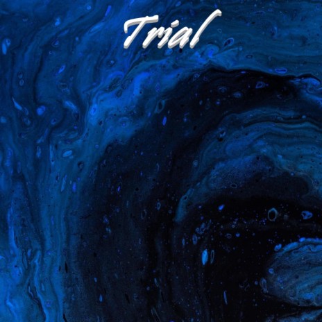 Trial (Special Version) | Boomplay Music