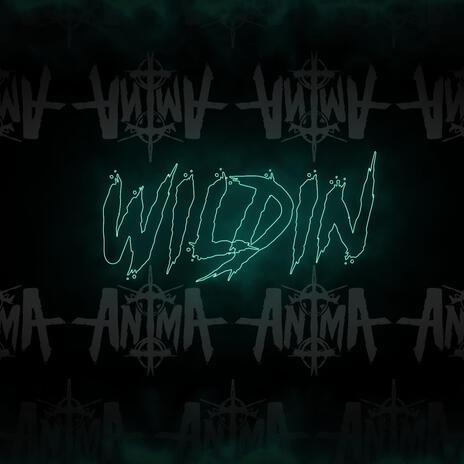 Wildin | Boomplay Music