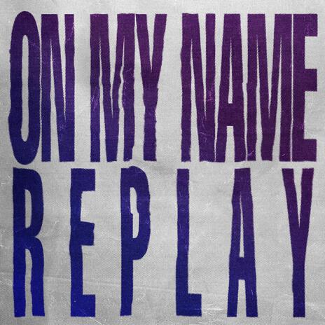 Replay | Boomplay Music