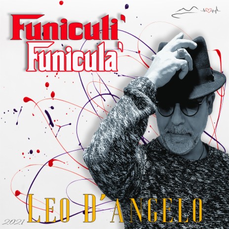 Funiculi' Funicula' | Boomplay Music