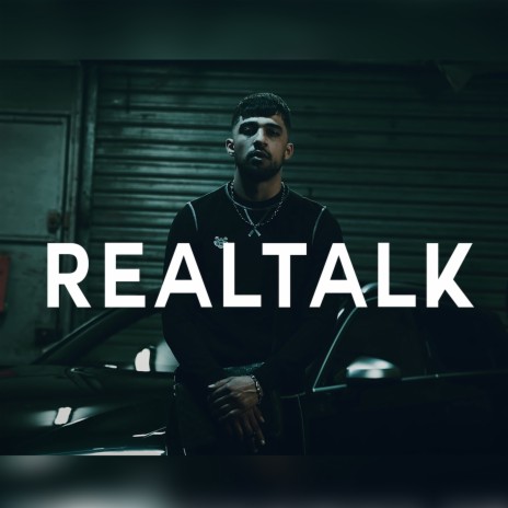 Realtalk | Boomplay Music