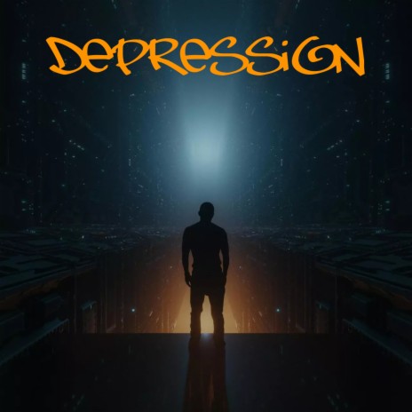 Depression | Boomplay Music