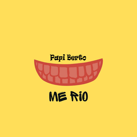 Me Rio | Boomplay Music