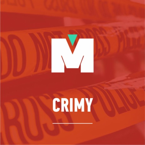 Crimy | Boomplay Music