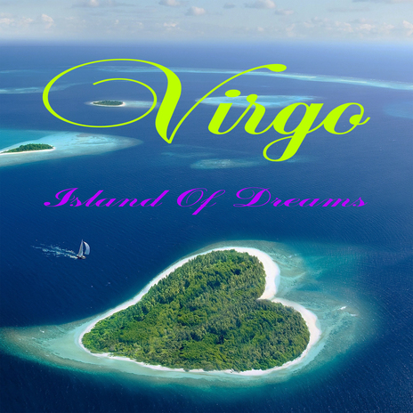 Island of Dreams (Single Version)